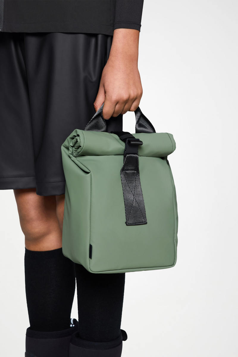 Soft Cooler Lunch Bag 3