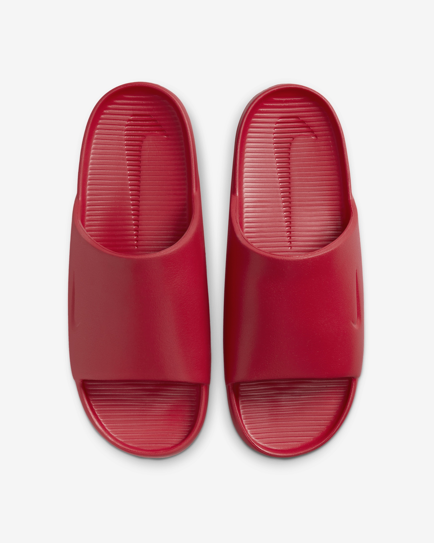 Nike Calm Men's Slides - 6