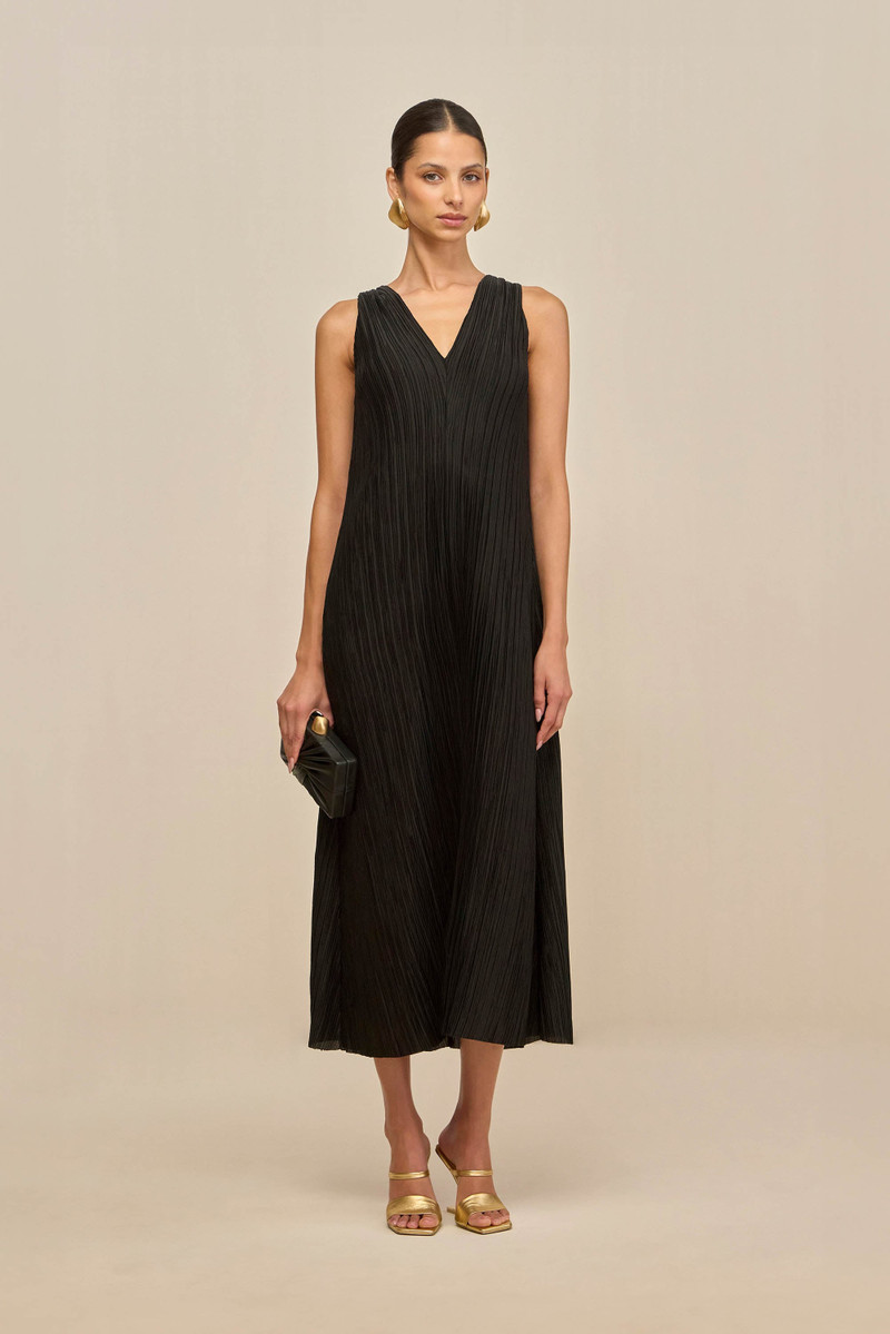 SARANA DRESS 1