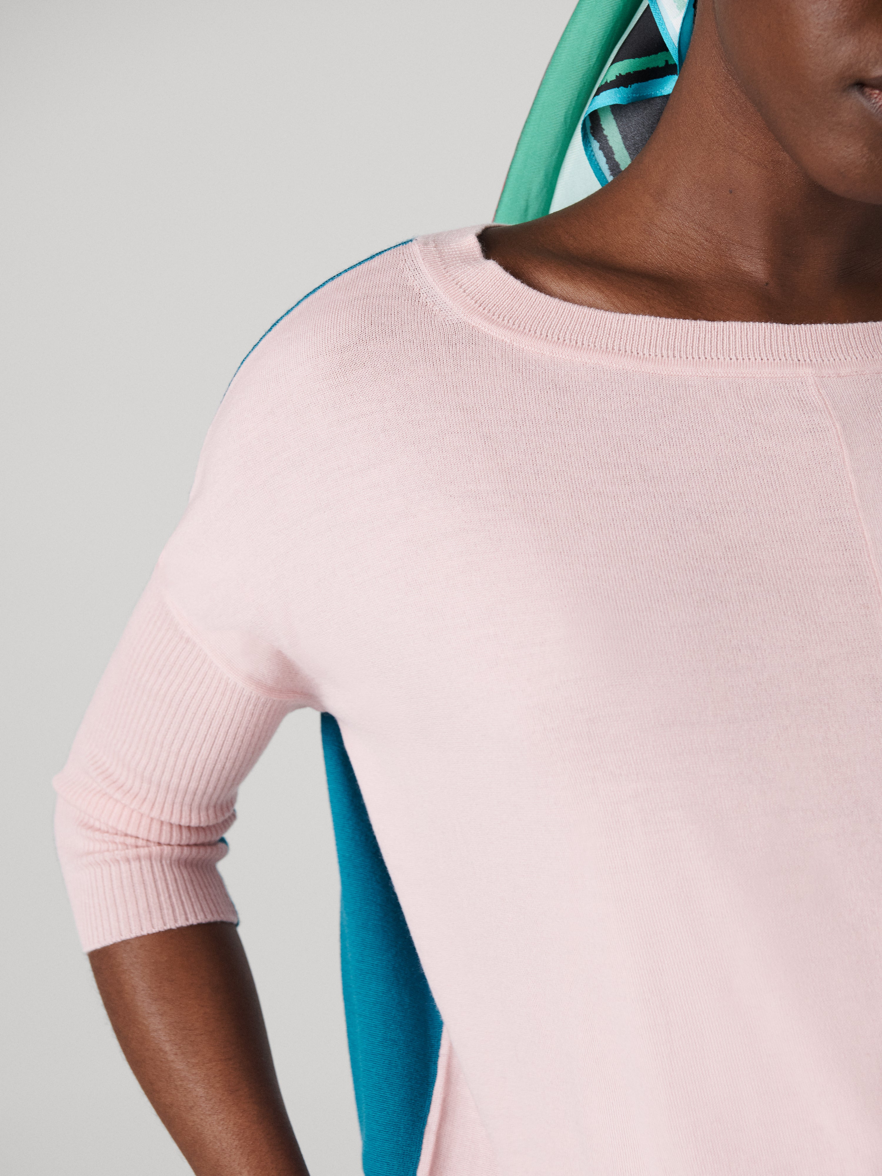 Diane Sweater - 3
