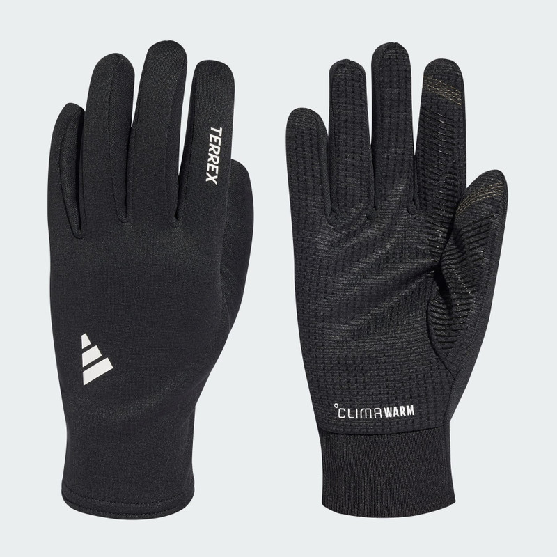 Terrex CLIMAWARM Gloves 1