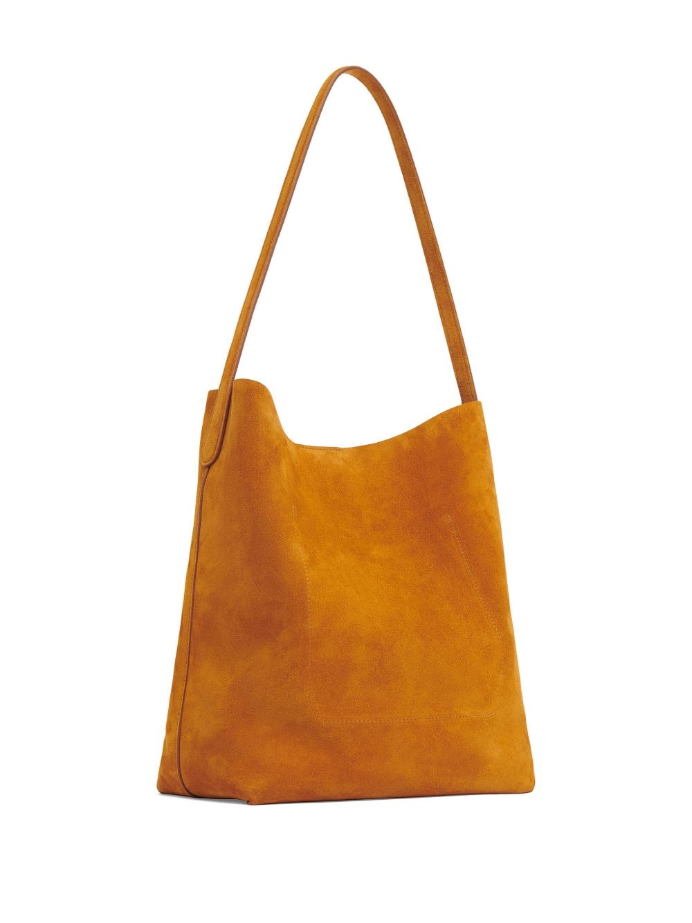 Everyday Cabas tote bag - 2
