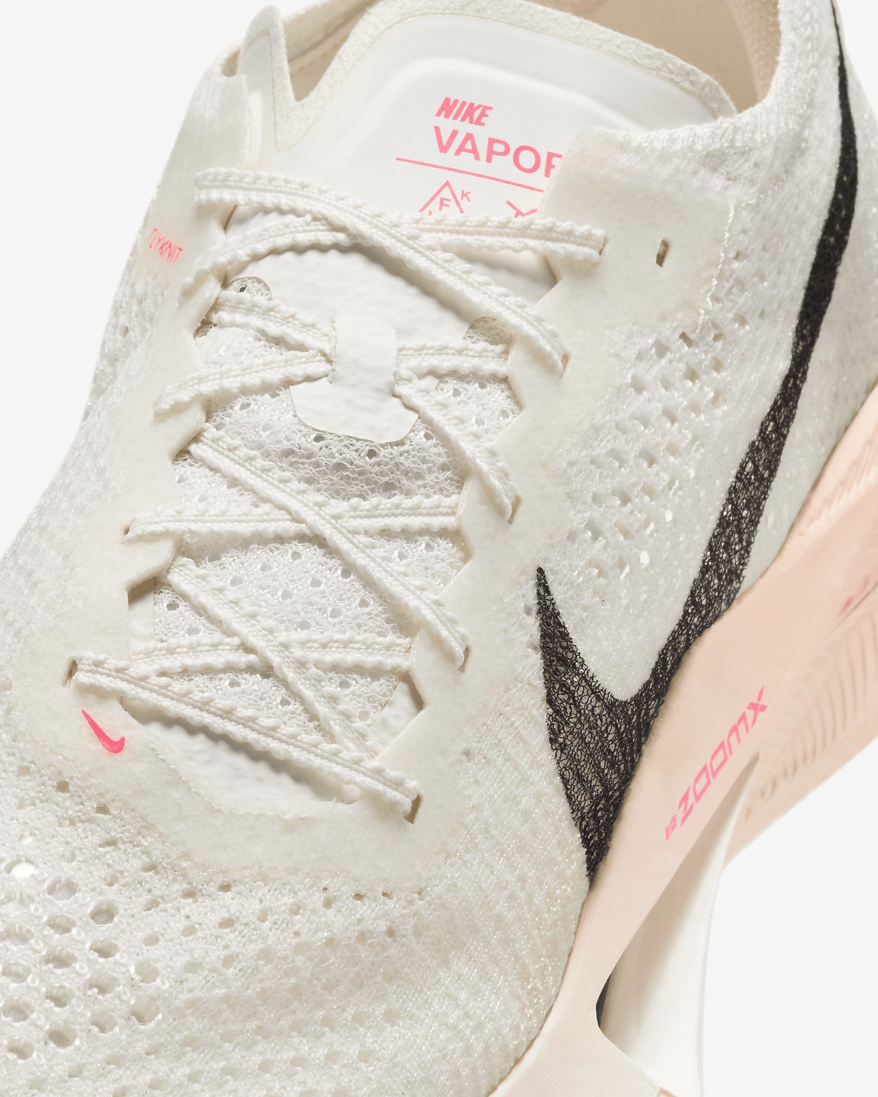 Nike Vaporfly 3 Men's Road Racing Shoes - 7