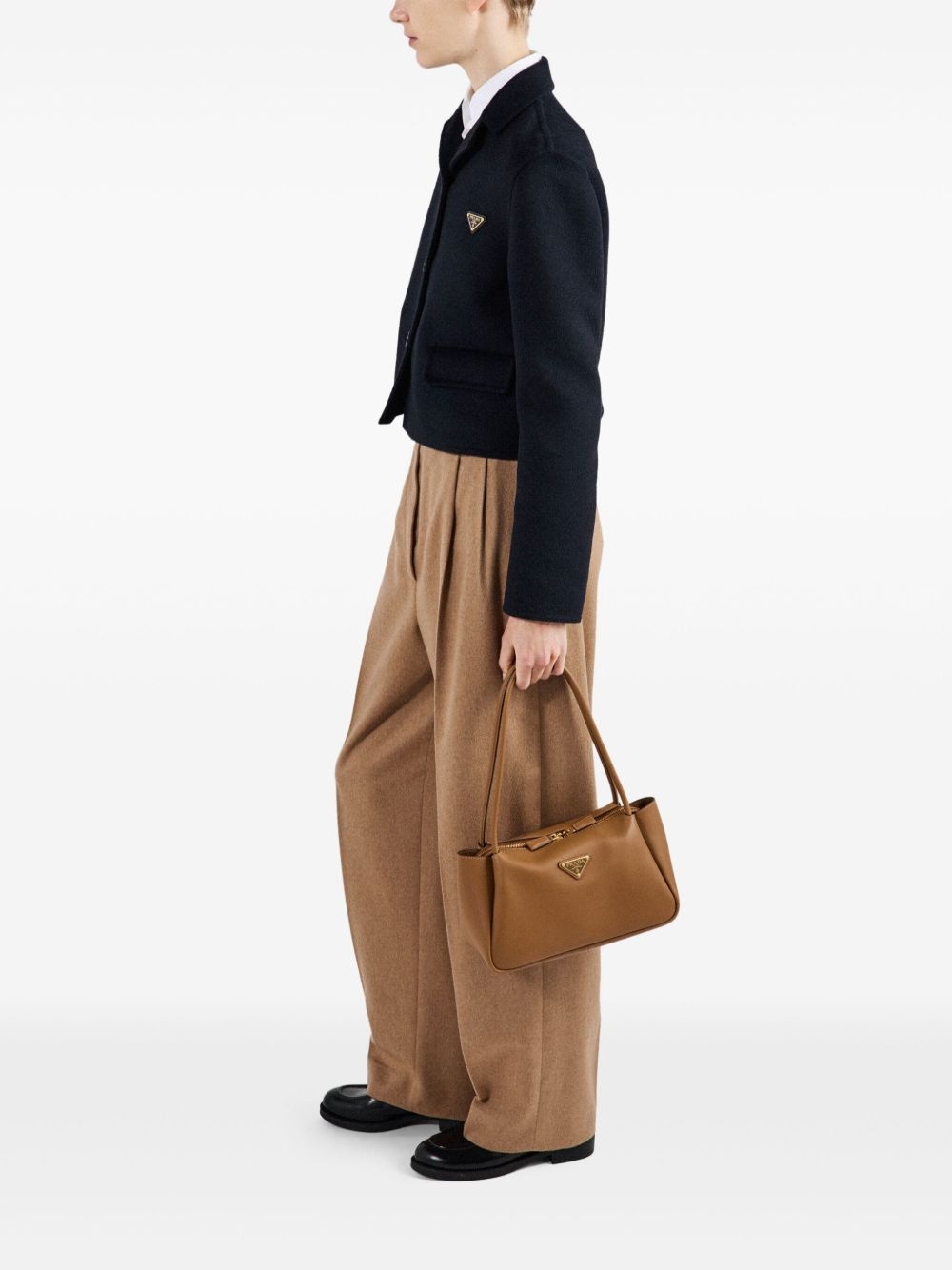 hair trousers - 4