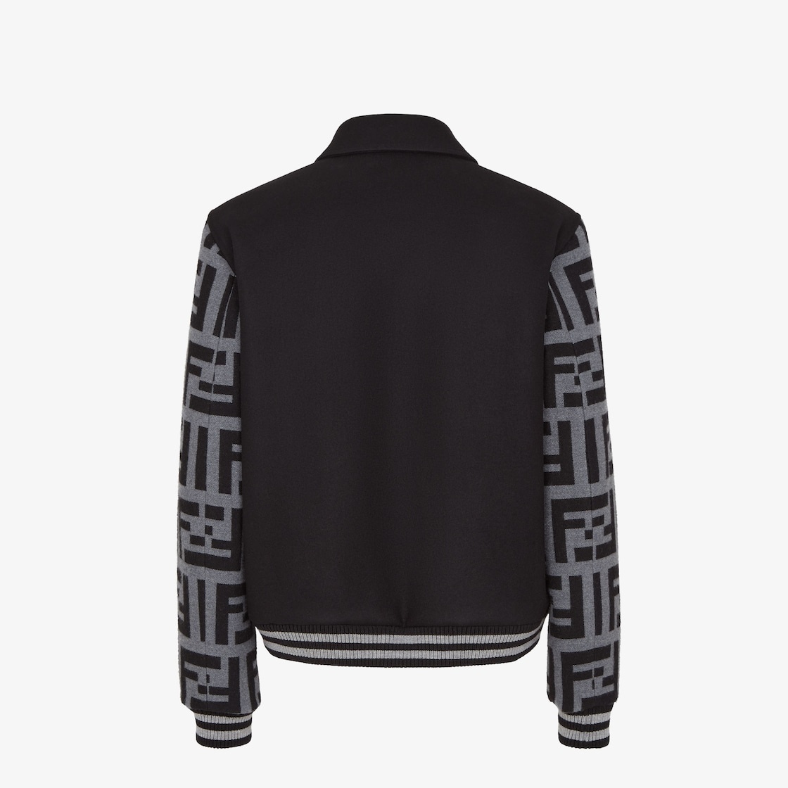 Blouson - 2
