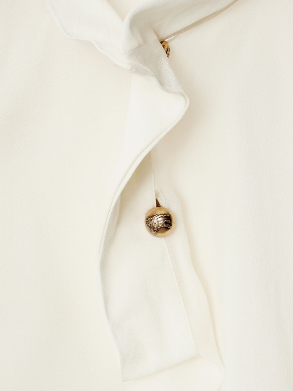 silk top - 5