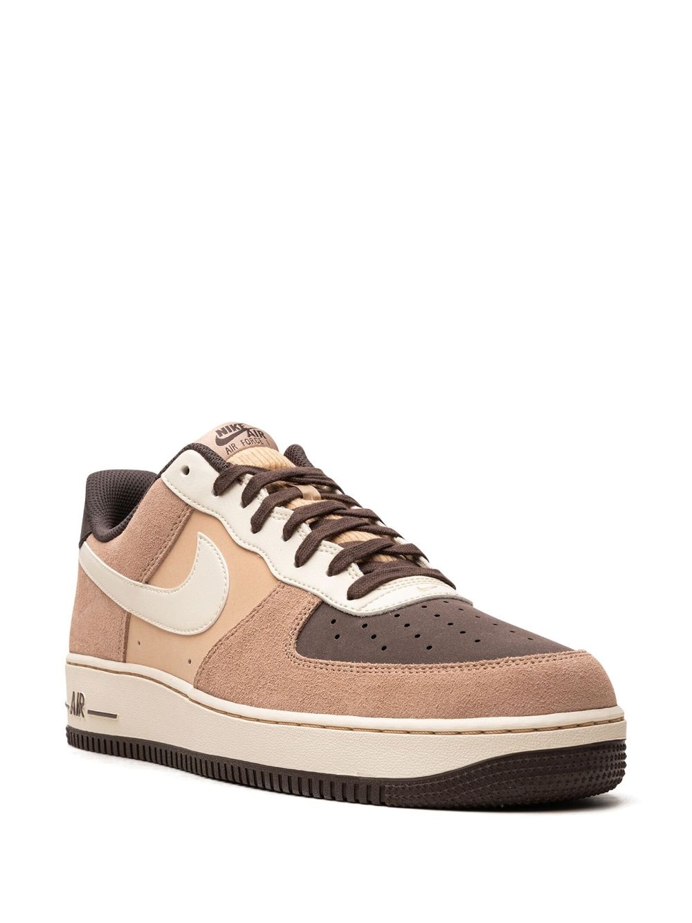 Air Force 1 Low "Hemp/Coconut Milk" sneakers - 2