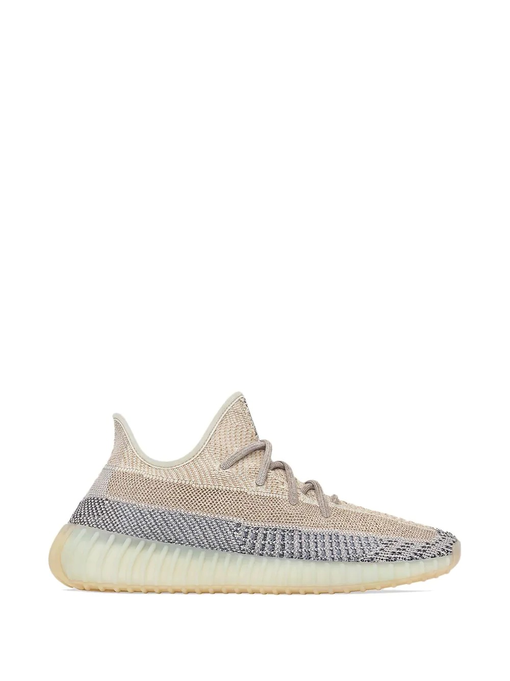 Boost 350 V2 Ash Pearl sneakers - 1