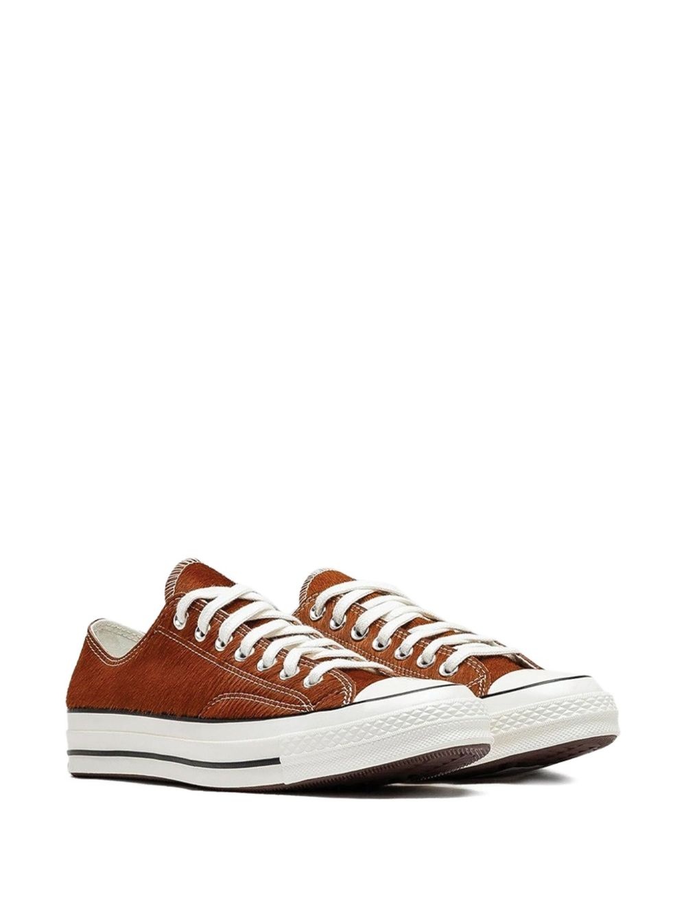 Chuck 70 sneakers - 2