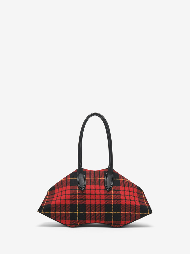 Manta Bag 4