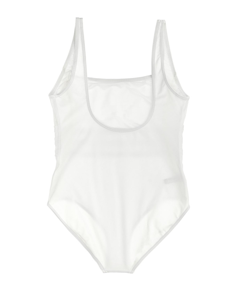 ERES 'asia' One-piece Swimsuit outlook