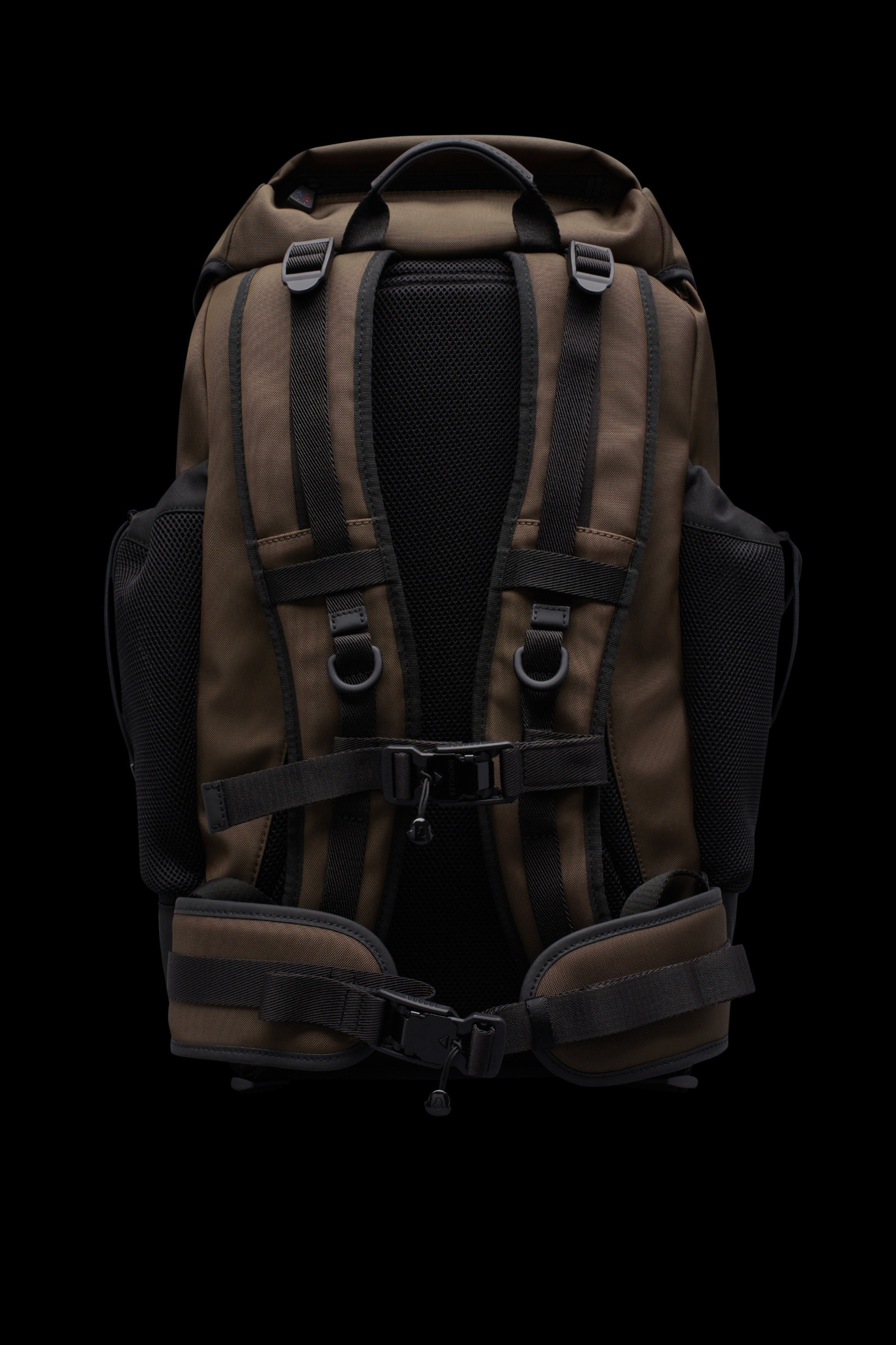Backpack - 4