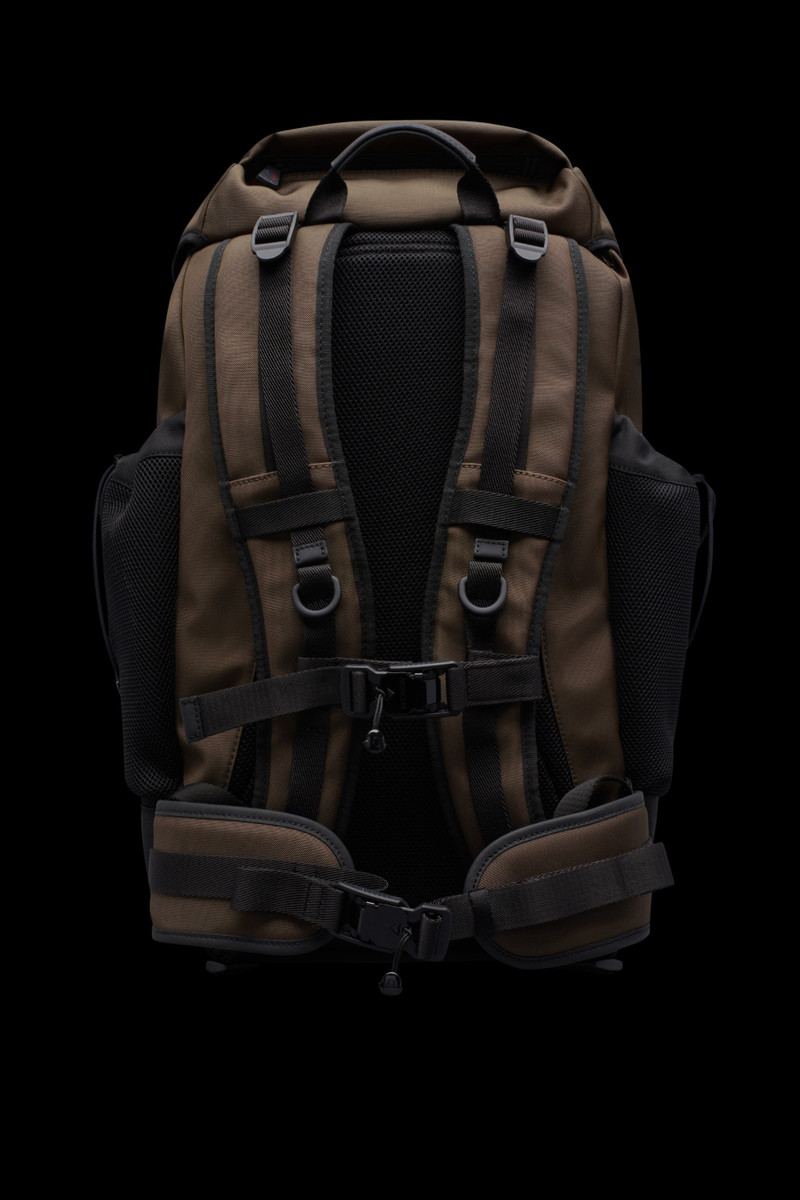 Backpack 4