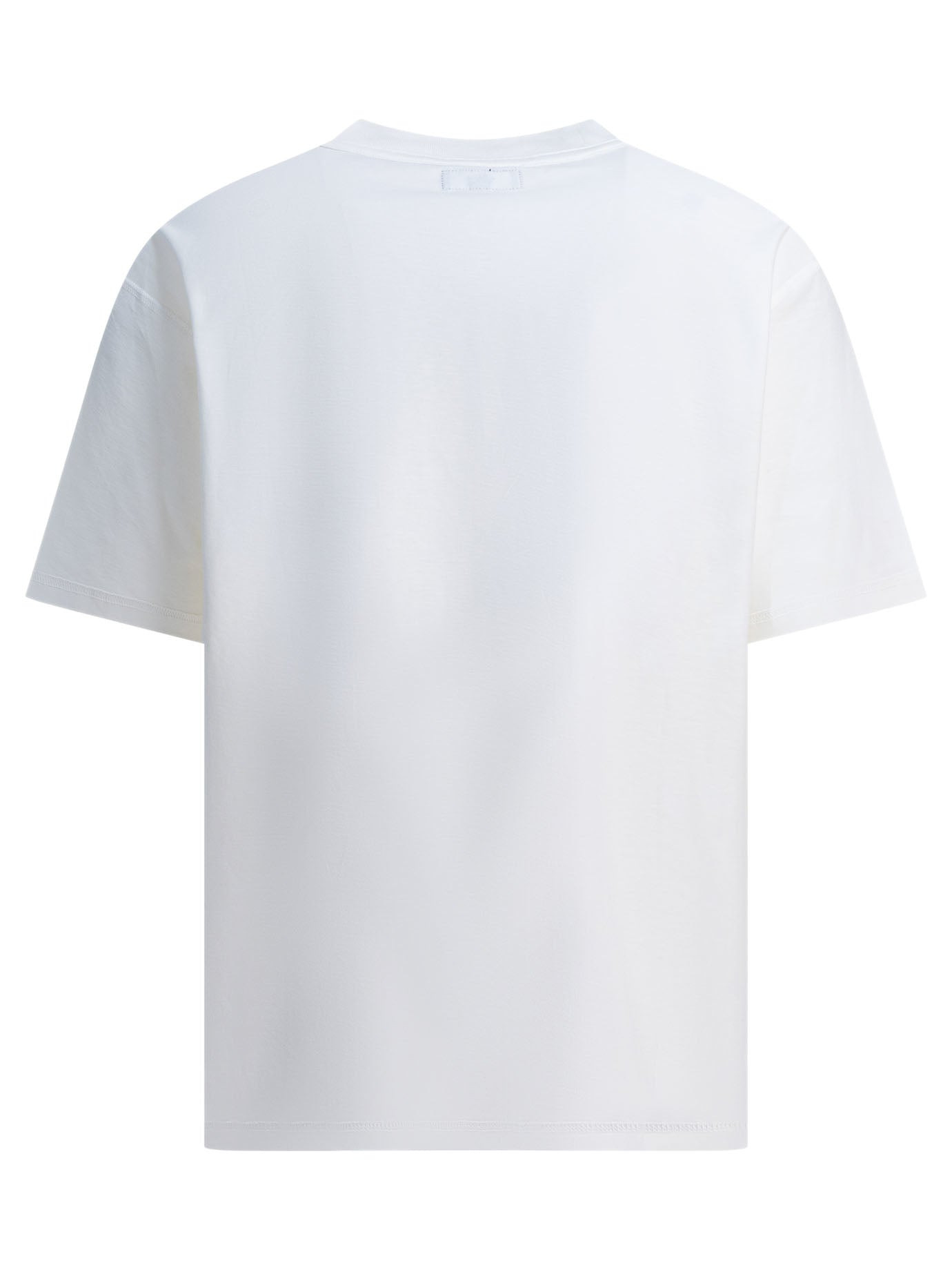 Stüssy - Stüssy T-shirts - 2
