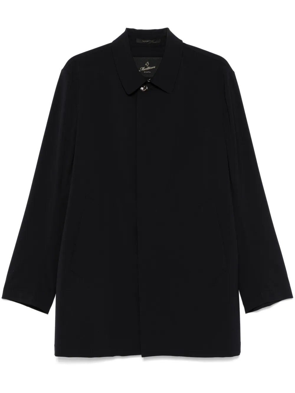 MONTECORE - Montecore Men Men`S Raincoat - 1