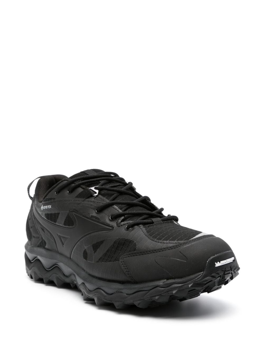 Wave Mujin Gtx sneakers - 2