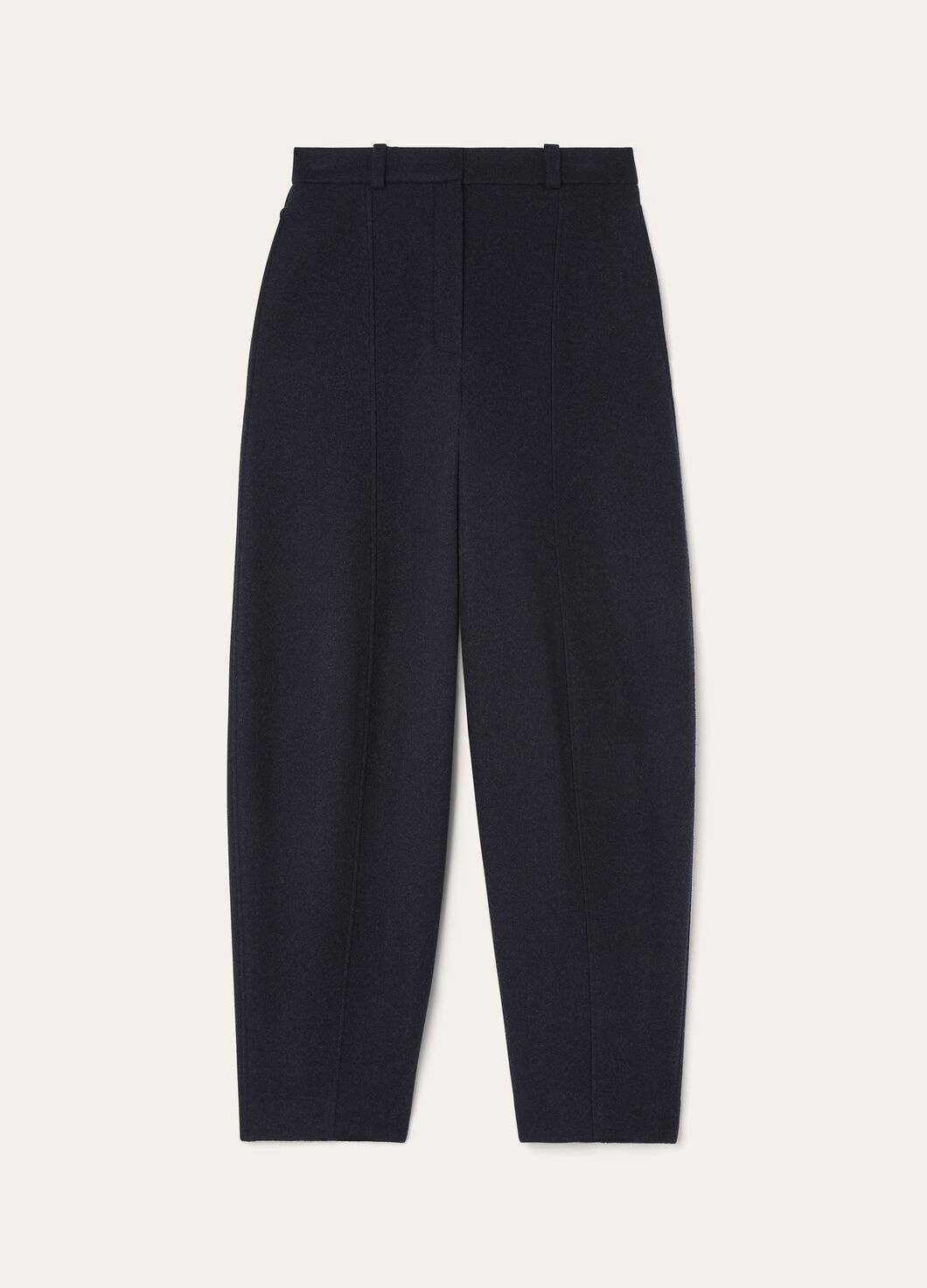 Rio Bodro Pants - 1
