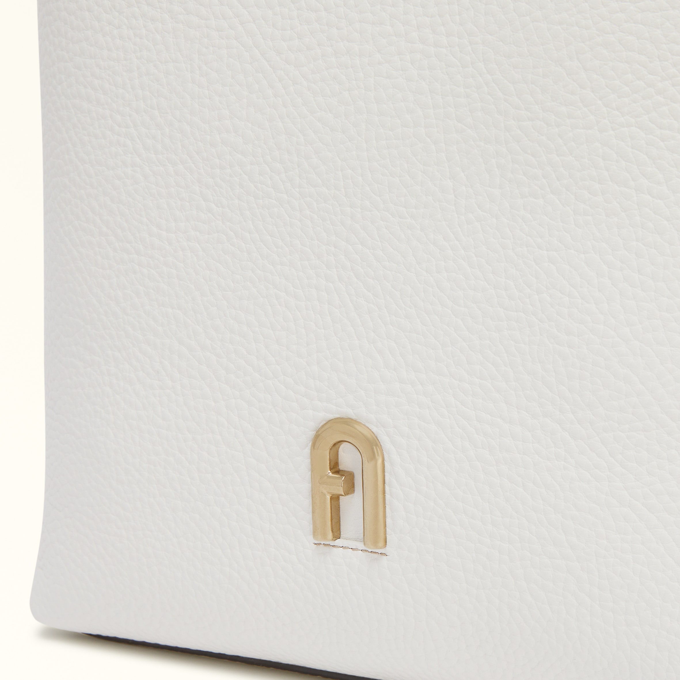 Furla Primula - 4