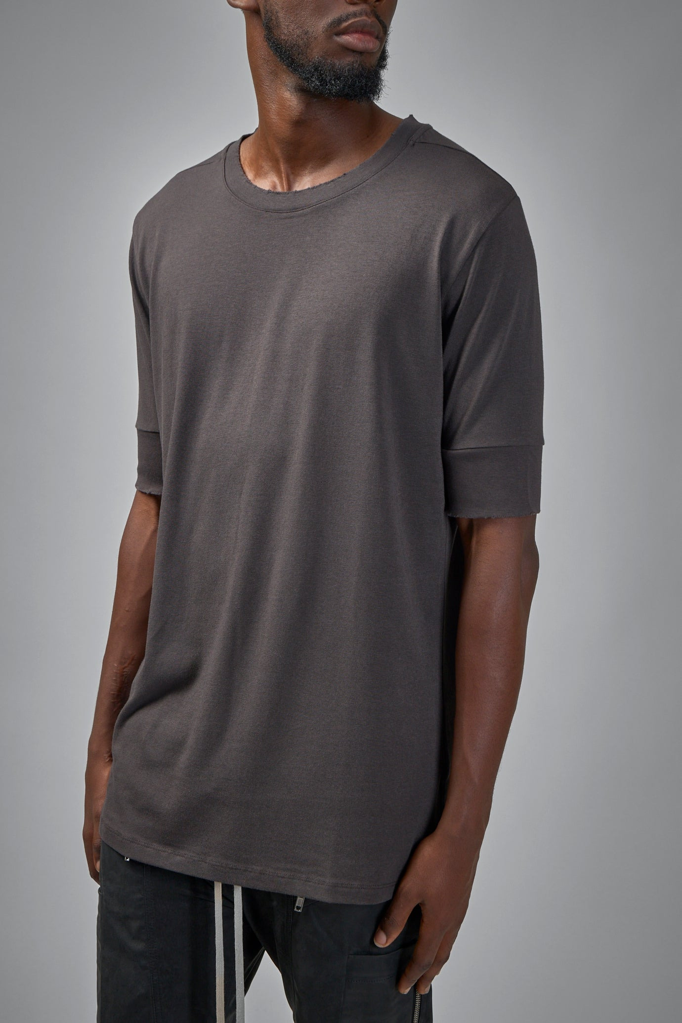 M TS 903 - 4