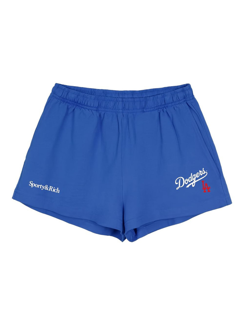 cotton shorts 1