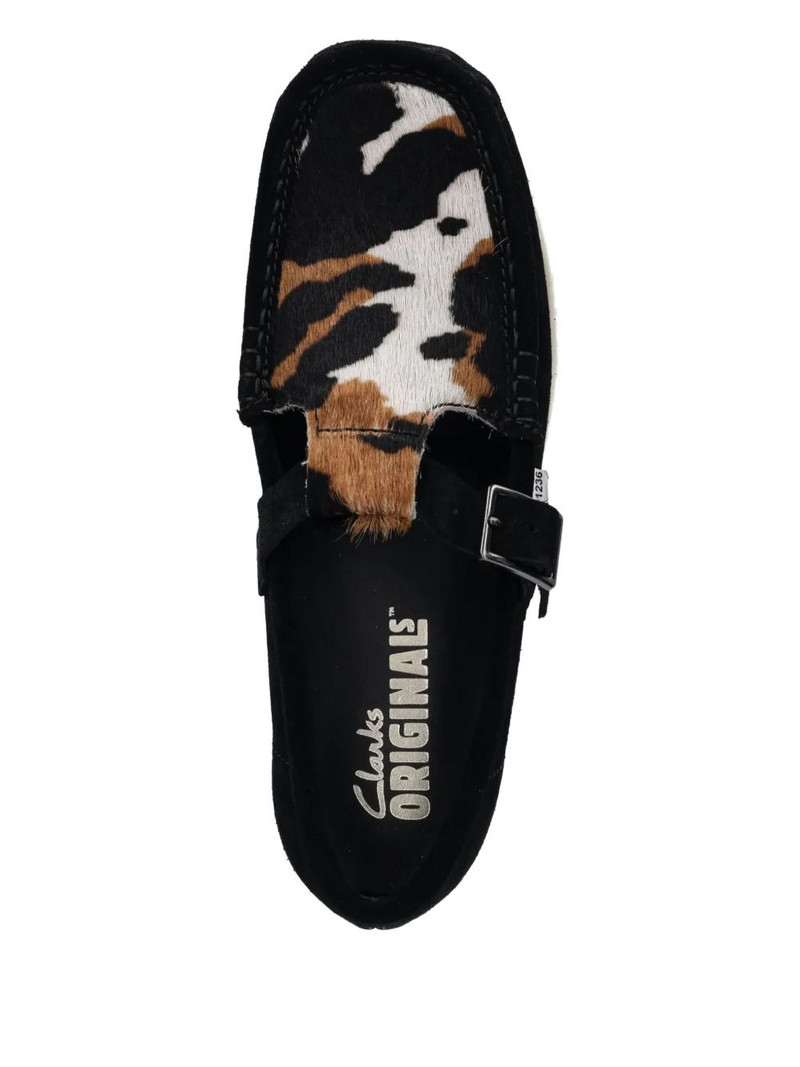 leather loafers 4