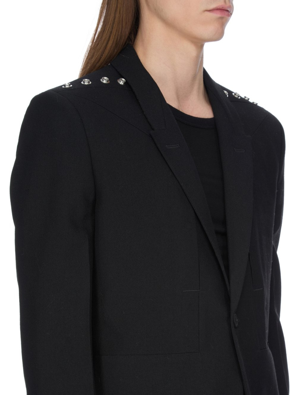 JACKET - 4