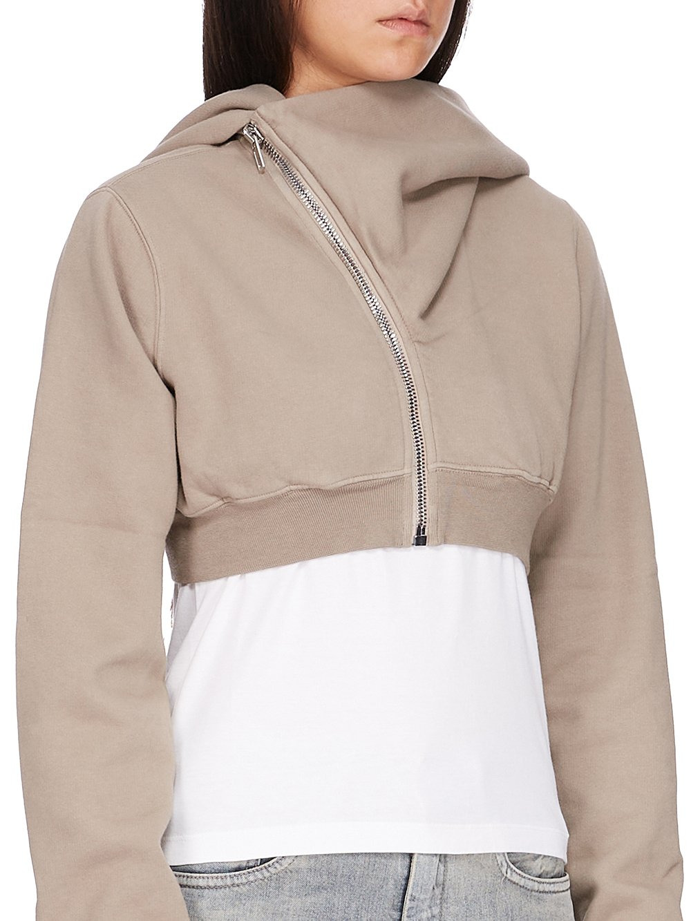 SWEATSHIRT - 4