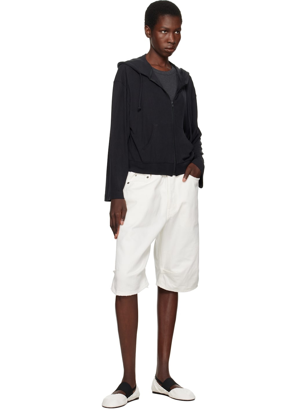 ssense's post