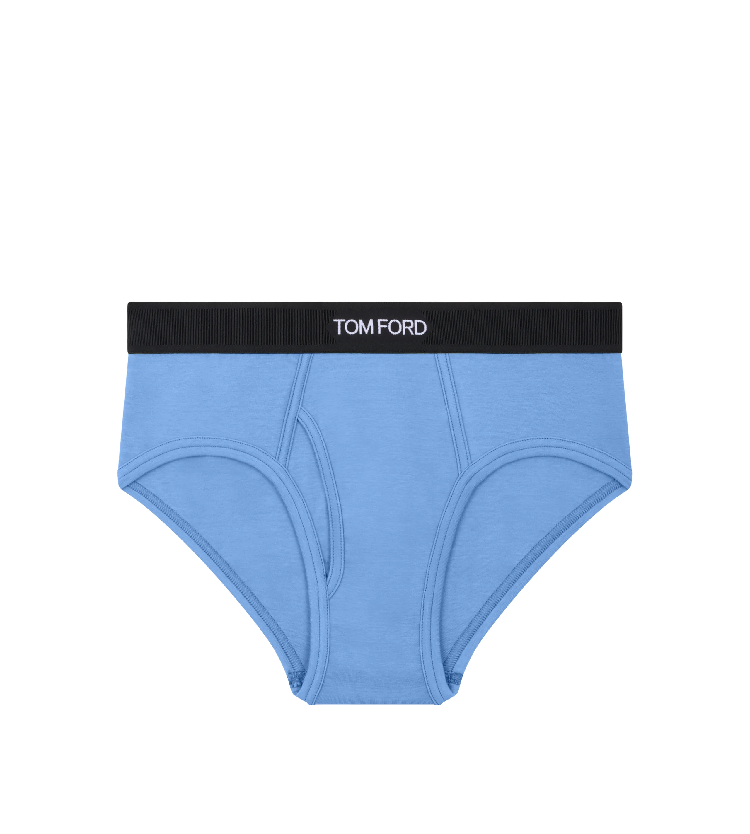 COTTON BRIEFS - 1