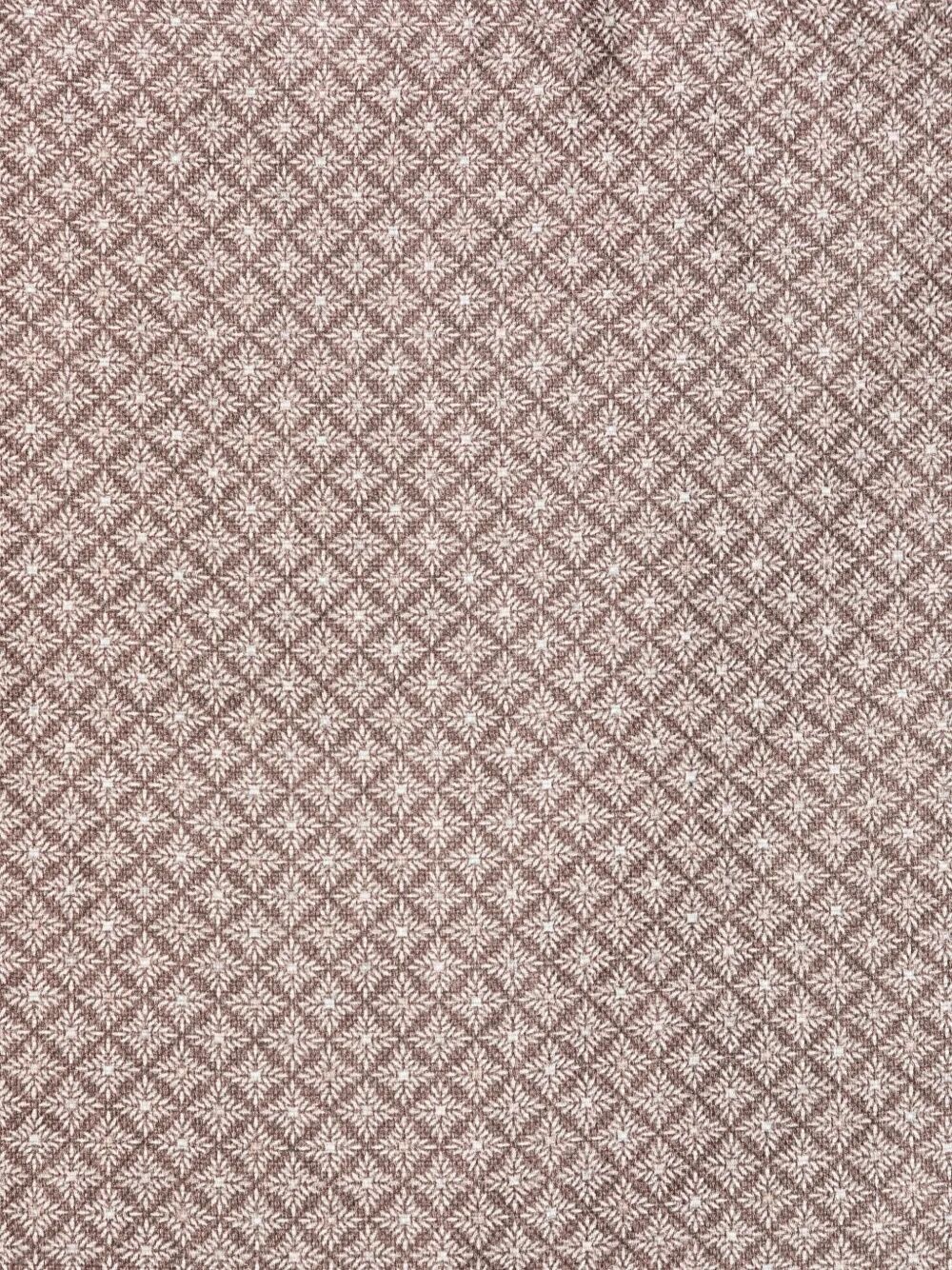 Brunello Cucinelli Men Pocket Square - 2
