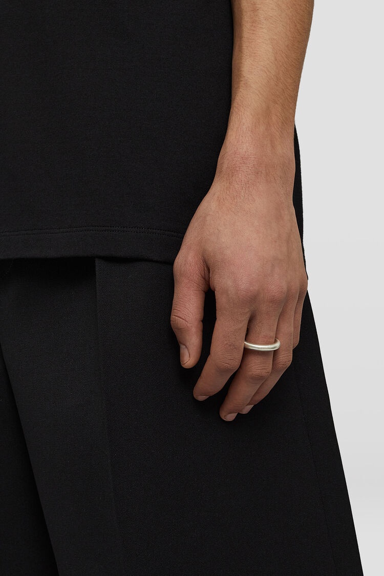 JIL SANDER CLASSIC RING