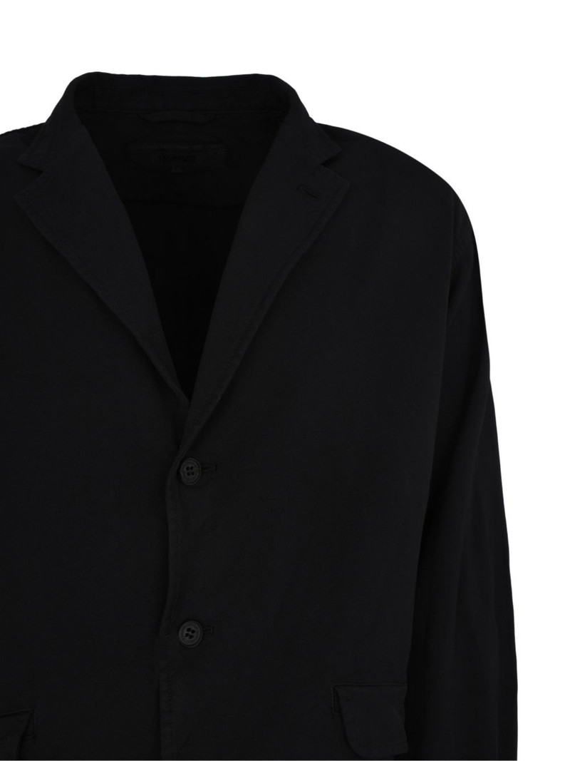 button jacket 3