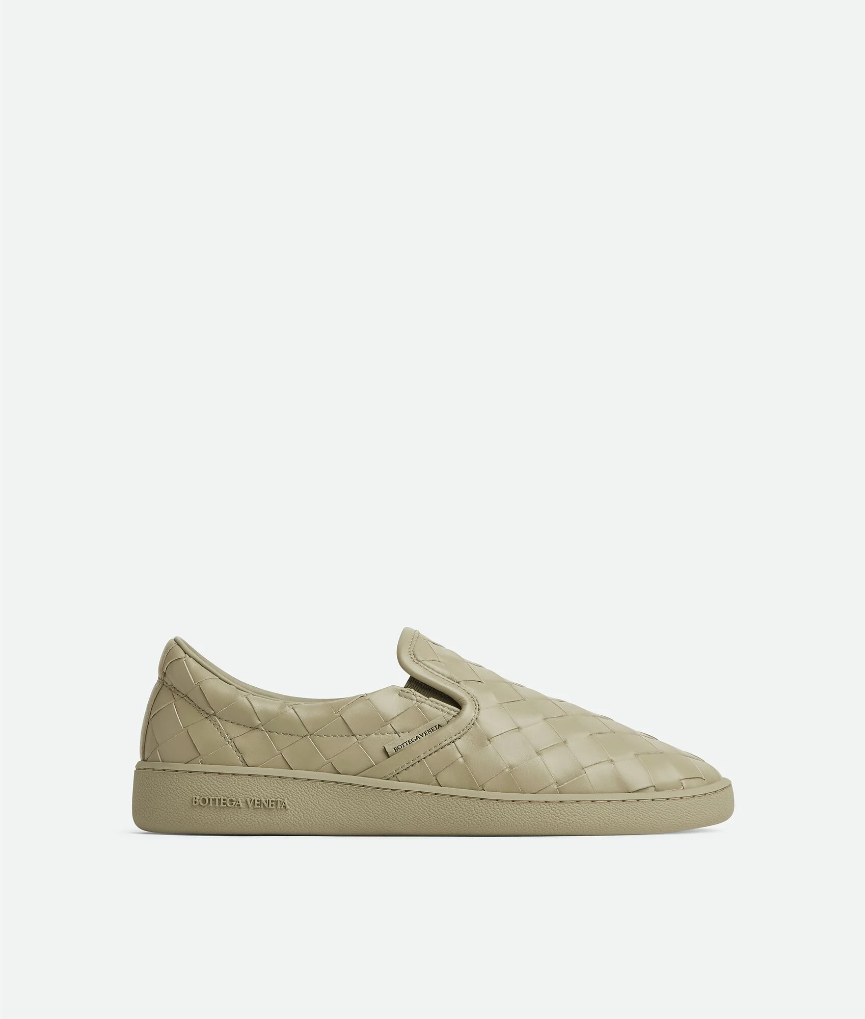 변호사 Sneaker - 1