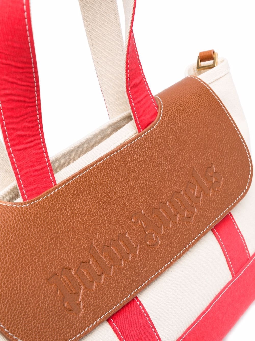 Palm Beach tote bag - 5