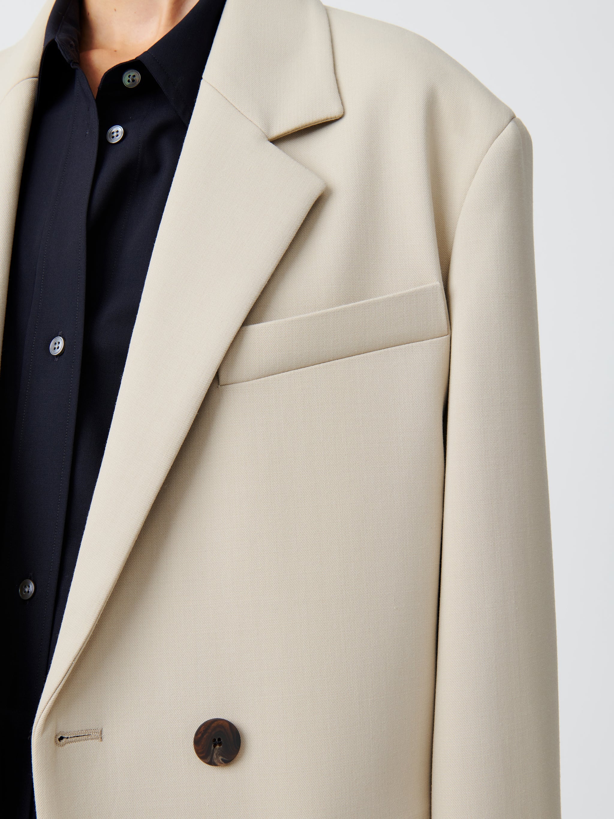 Muller Coat - 6