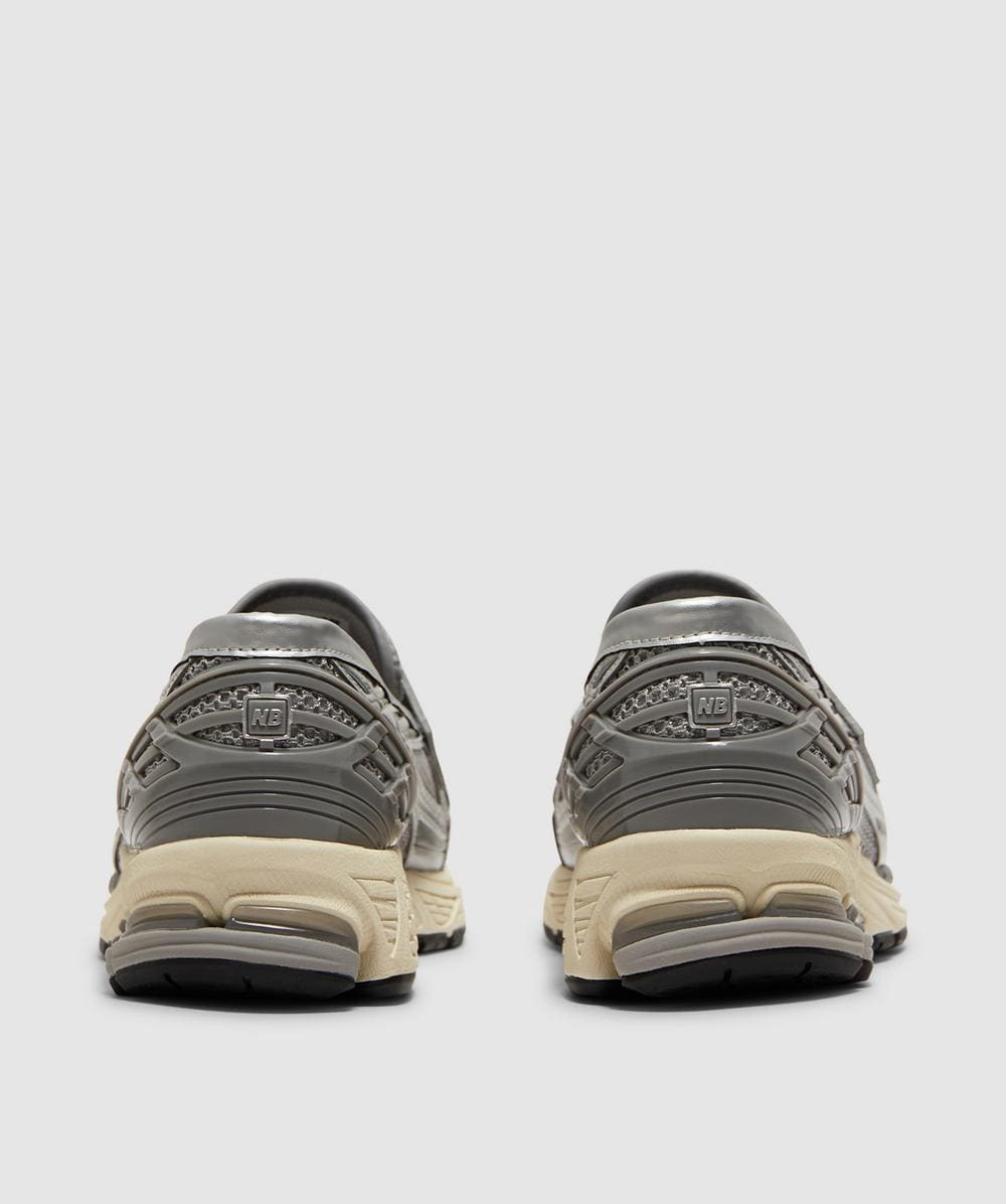 1906 loafer - 4