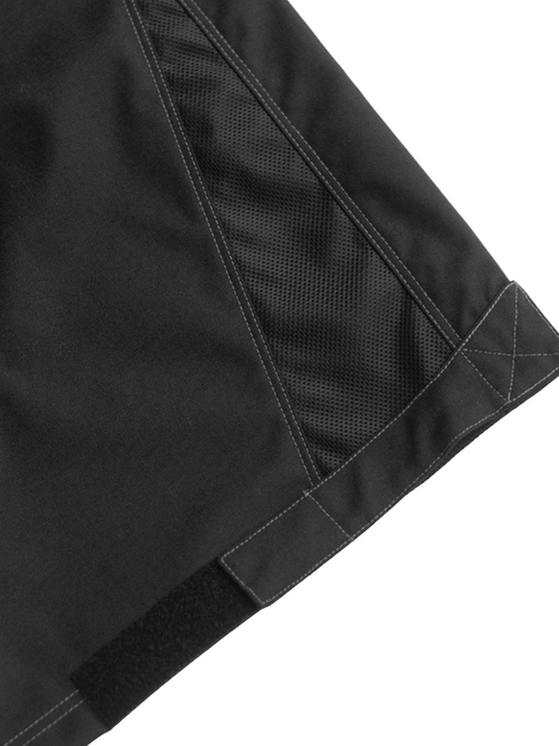 Meta-Raver cargo pants 7
