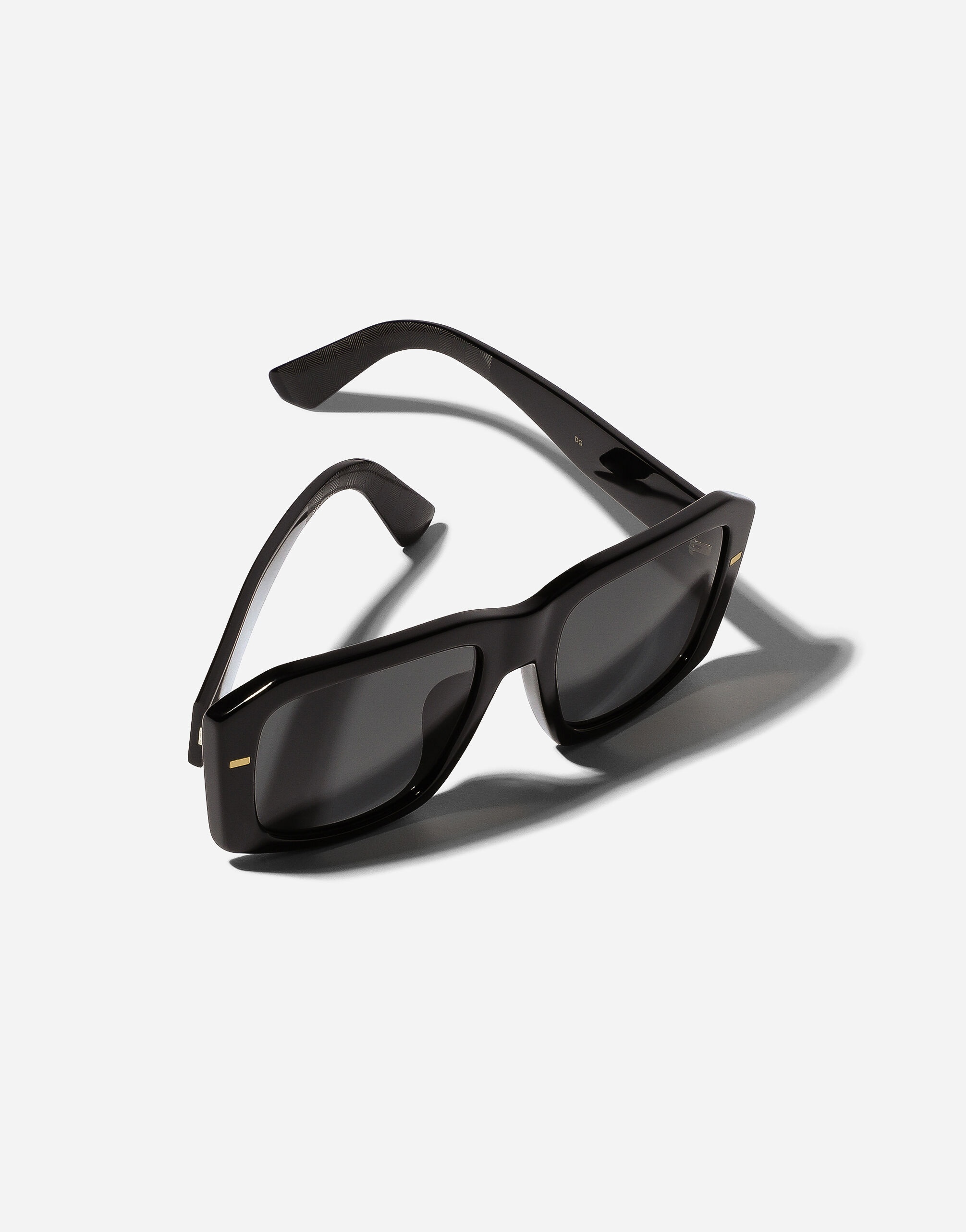Sartoriale Lusso Sunglasses - 2