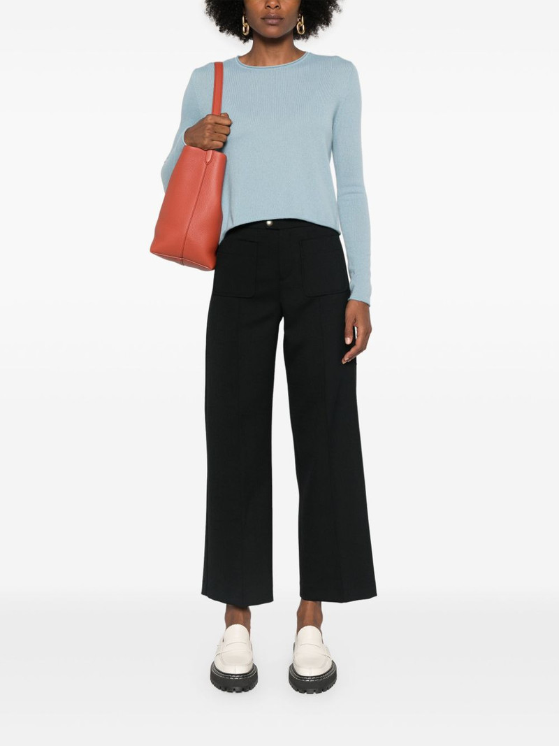 soeur Harry trousers outlook