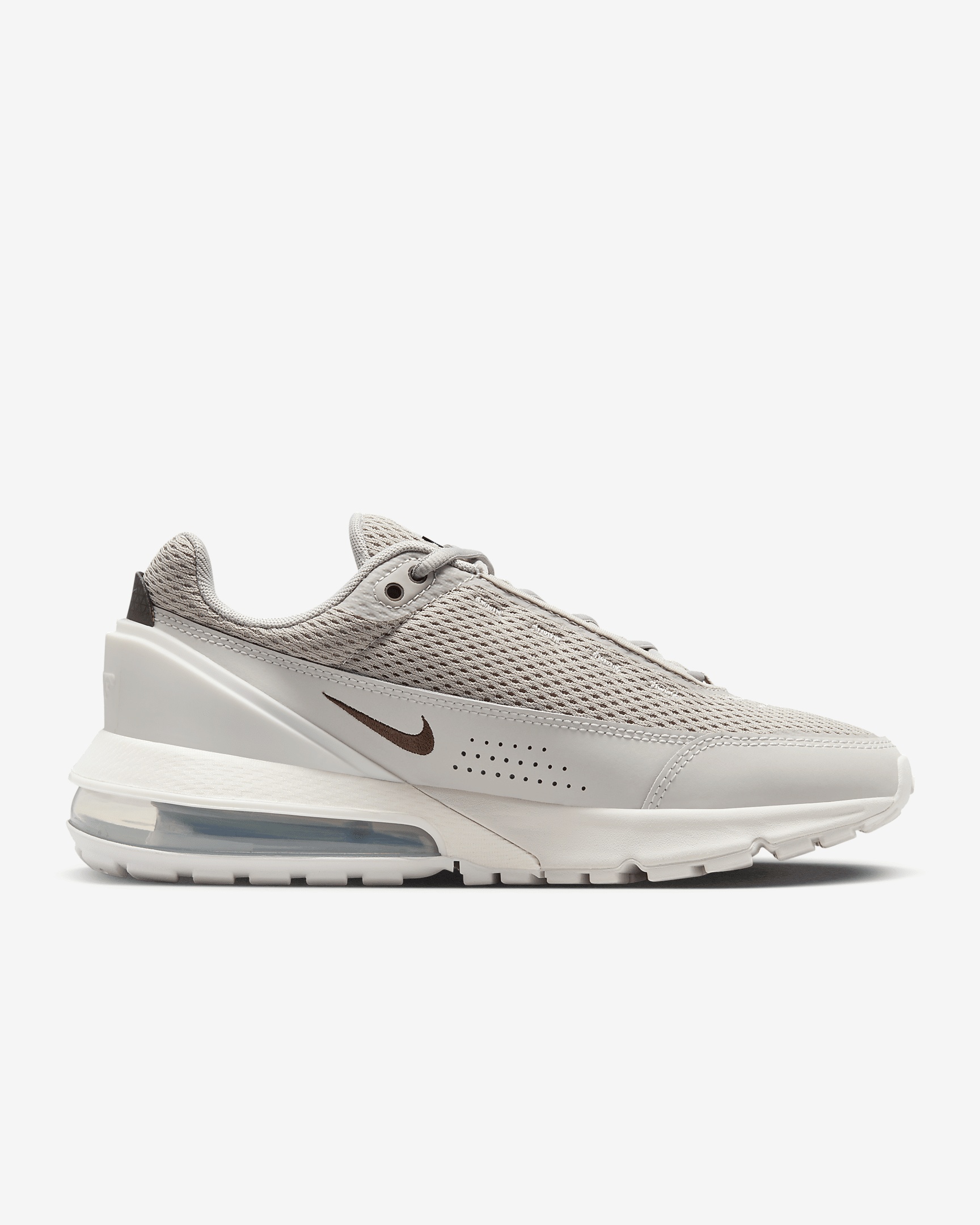 Nike Air Max Pulse Women's Shoes - 3