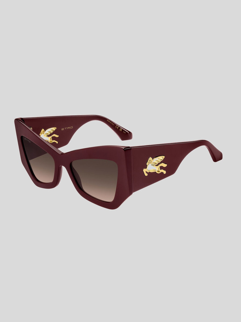 Etro ETRO SUNGLASSES outlook