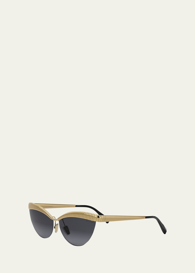 BVLGARI BV40056U Sunglasses outlook