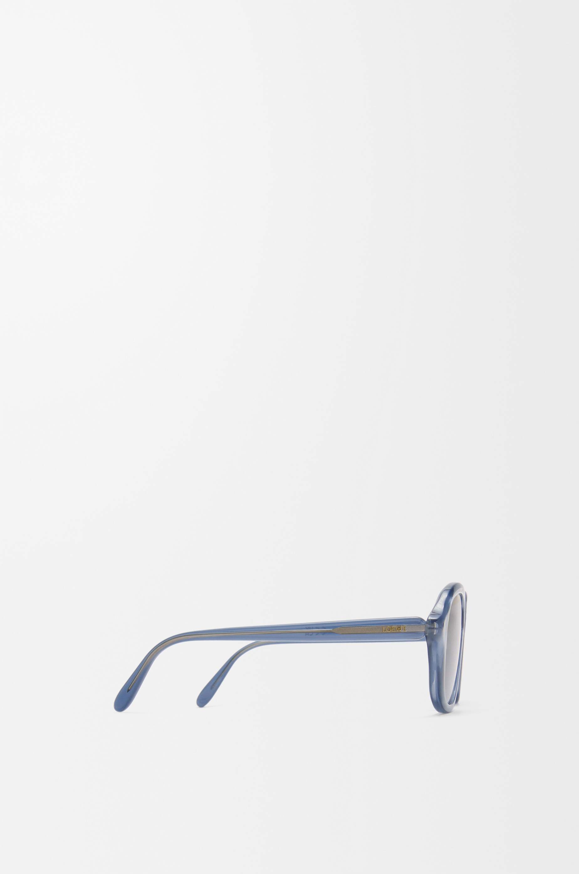 Alpha Slim sunglasses - 3