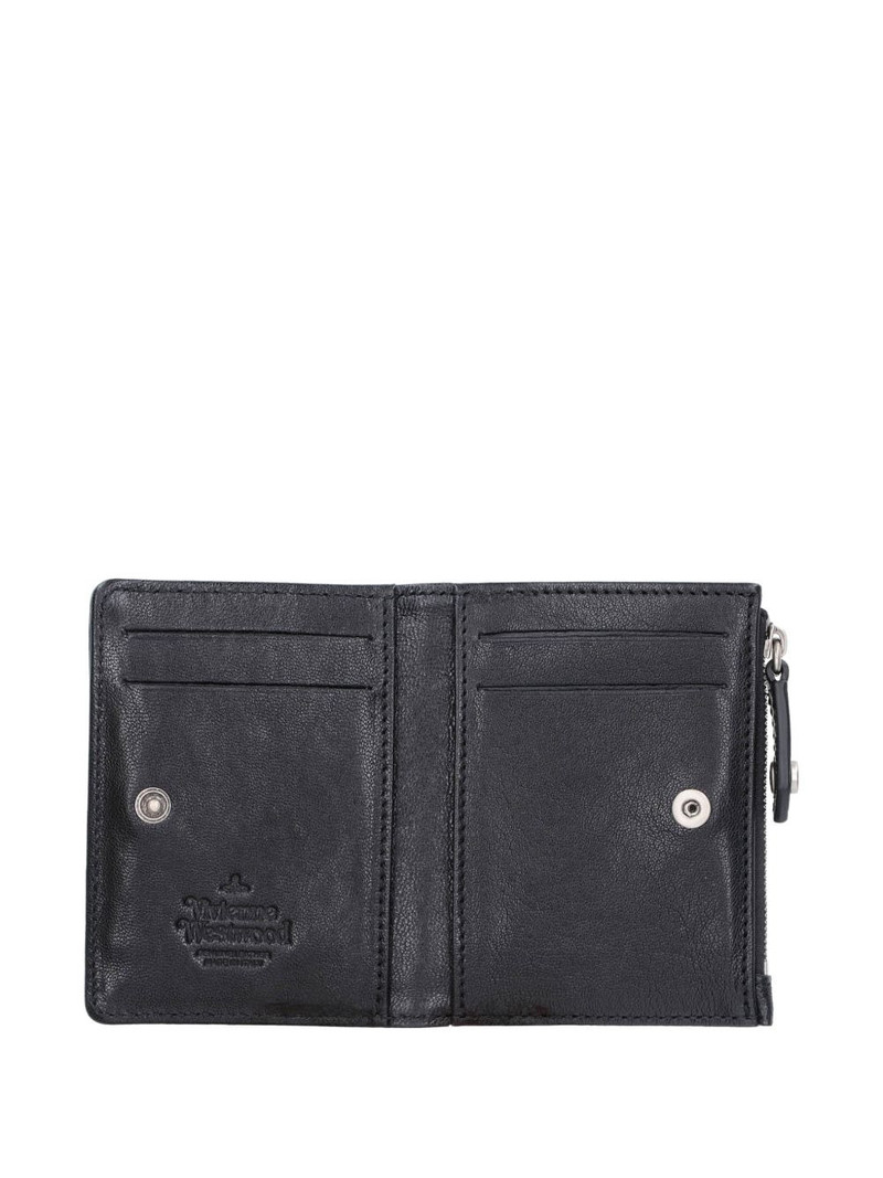 zip-up wallet 4