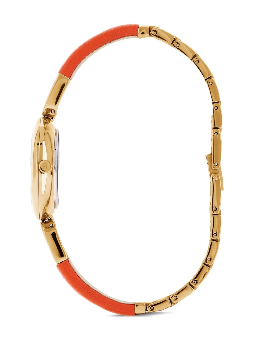 Bangle Bangle 28mm - 4