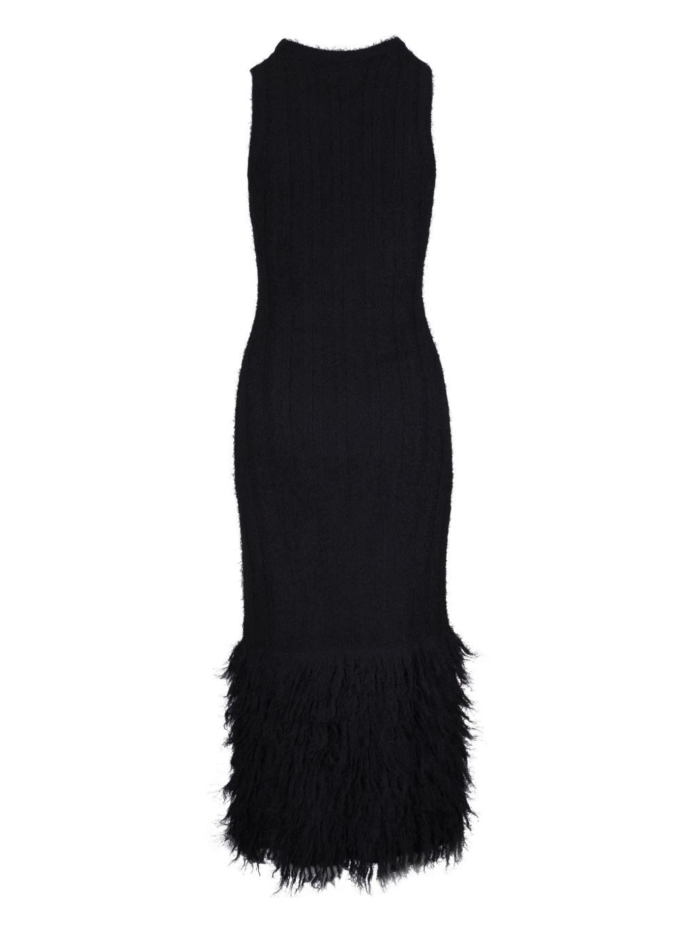 Fiore dress - 2
