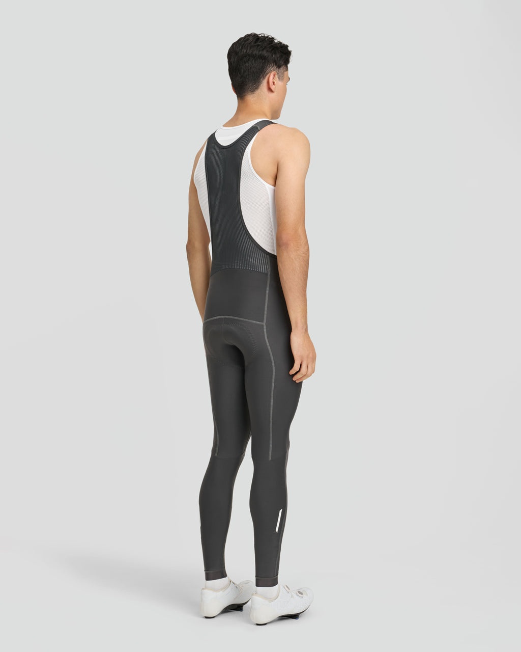 Team Evo Thermal Bib Tight - 4