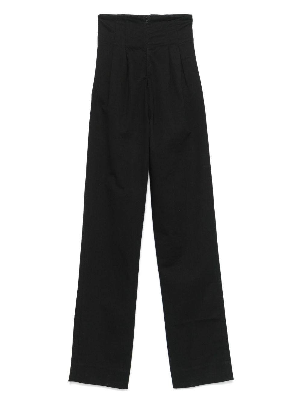 Kale trousers - 2