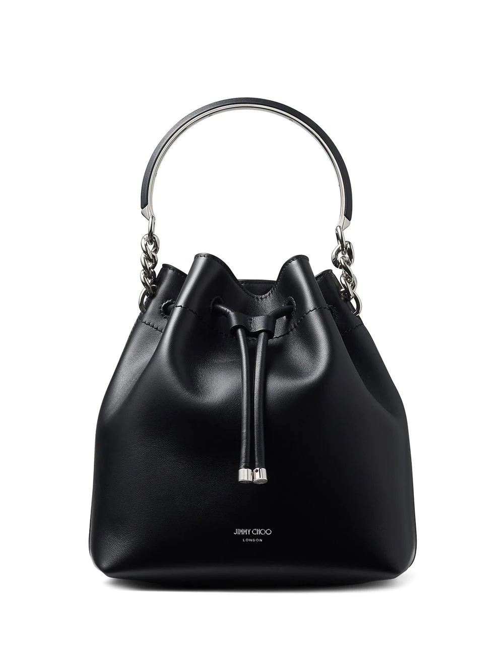 Bon Bon bucket bag - 1