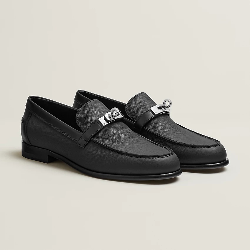 Destin loafer - 4
